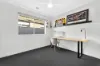 44 Wattlewoods Place, Carrum Downs VIC 3201-Image