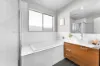 44 Wattlewoods Place, Carrum Downs VIC 3201-Image