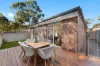 44 Wattlewoods Place, Carrum Downs VIC 3201-Image