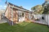 44 Wattlewoods Place, Carrum Downs VIC 3201-Image