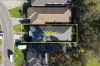 44 Wattlewoods Place, Carrum Downs VIC 3201-Image