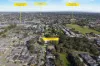 44 Wattlewoods Place, Carrum Downs VIC 3201-Image