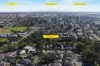 44 Wattlewoods Place, Carrum Downs VIC 3201-Image
