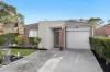 44 Wattlewoods Place, Carrum Downs VIC 3201-Image