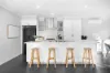 44 Wattlewoods Place, Carrum Downs VIC 3201-Image