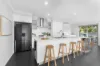 44 Wattlewoods Place, Carrum Downs VIC 3201-Image