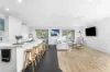 44 Wattlewoods Place, Carrum Downs VIC 3201-Image