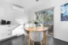 44 Wattlewoods Place, Carrum Downs VIC 3201-Image