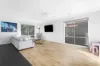 44 Wattlewoods Place, Carrum Downs VIC 3201-Image