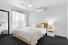 44 Wattlewoods Place, Carrum Downs VIC 3201-Image