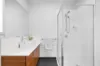 44 Wattlewoods Place, Carrum Downs VIC 3201-Image