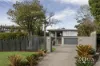 44 Watts Parade, Mount Eliza, Vic 3930