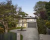 44 Watts Parade, Mount Eliza, Vic 3930