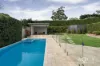 44 Watts Parade, Mount Eliza, Vic 3930-Image