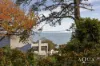 44 Watts Parade, Mount Eliza, Vic 3930-Image