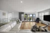 44 Watts Parade, Mount Eliza, Vic 3930-Image