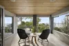 44 Watts Parade, Mount Eliza, Vic 3930-Image