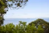 44 Watts Parade, Mount Eliza, Vic 3930-Image