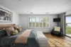 44 Watts Parade, Mount Eliza, Vic 3930-Image
