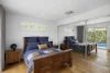 44 Watts Parade, Mount Eliza, Vic 3930-Image