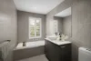 44 Watts Parade, Mount Eliza, Vic 3930-Image