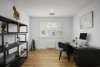 44 Watts Parade, Mount Eliza, Vic 3930-Image