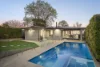 44 Watts Parade, Mount Eliza, Vic 3930-Image