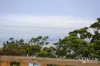 44 Watts Parade, Mount Eliza, Vic 3930-Image