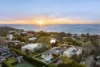 44 Watts Parade, Mount Eliza, Vic 3930-Image