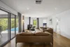 44 Watts Parade, Mount Eliza, Vic 3930-Image