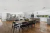 44 Watts Parade, Mount Eliza, Vic 3930-Image