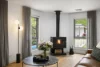 44 Watts Parade, Mount Eliza, Vic 3930-Image