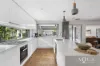 44 Watts Parade, Mount Eliza, Vic 3930-Image