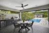44 Watts Parade, Mount Eliza, Vic 3930-Image