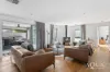44 Watts Parade, Mount Eliza, Vic 3930-Image