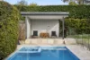 44 Watts Parade, Mount Eliza, Vic 3930-Image