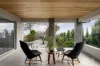 44 Watts Parade, Mount Eliza, Vic 3930-Image