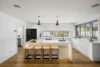 44 Watts Parade, Mount Eliza, Vic 3930-Image