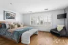 44 Watts Parade, Mount Eliza, Vic 3930-Image