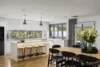 44 Watts Parade, Mount Eliza, Vic 3930-Image