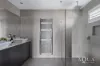 44 Watts Parade, Mount Eliza, Vic 3930-Image