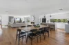 44 Watts Parade, Mount Eliza, Vic 3930-Image