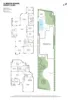 44 Watts Parade, Mount Eliza, Vic 3930-Floorplan