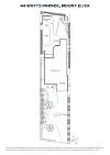 44 Watts Parade, Mount Eliza, Vic 3930-Floorplan