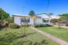 44 Waverley Street, Scone, NSW 2337