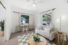 44 Waverley Street, Scone, NSW 2337-Image