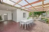 44 Waverley Street, Scone, NSW 2337-Image