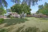 44 Waverley Street, Scone, NSW 2337-Image