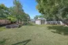 44 Waverley Street, Scone, NSW 2337-Image