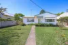 44 Waverley Street, Scone, NSW 2337-Image
